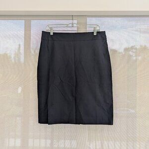 NWT Ann Taylor Factory Pencil Skirt